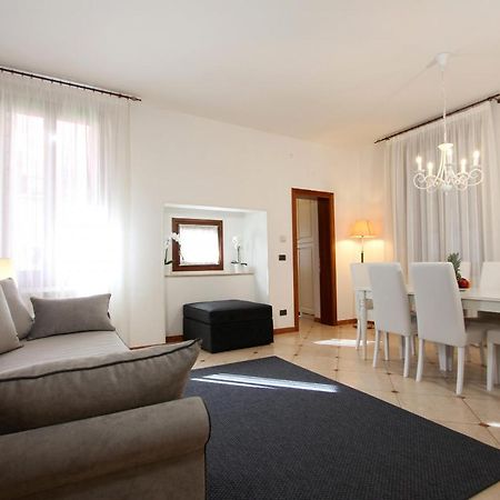 Residence Falier Veneza Exterior foto
